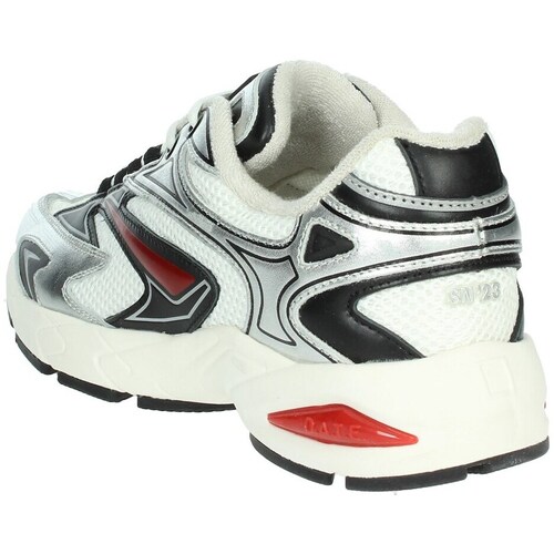 Date W411-SN-SL-WS Branco