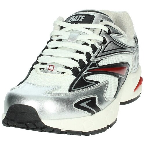 Date W411-SN-SL-WS Branco