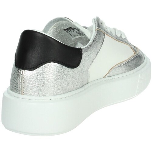 Date W411-SF-PO-WS Branco