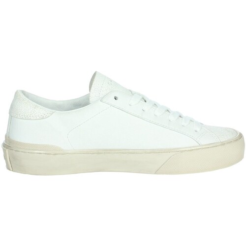 Date W411-HL-US-WH Branco