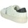 Sapatos Mulher Sapatilhas de cano-alto Date W411-HL-US-AY Azul