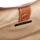 Malas Mulher Bolsa EAX SANDY SHOPPING BAG Castanho