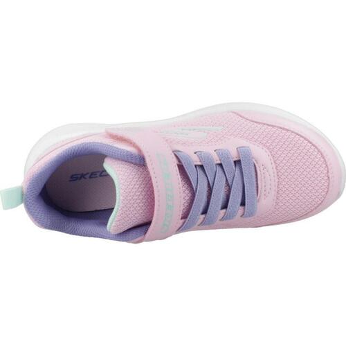 Skechers SELECTORS Rosa