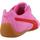 Sapatos Mulher Sapatilhas Puma SPEEDCAT OG Rosa