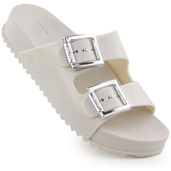 Sapatos Mulher Sapatos & Richelieu Zaxy INT2135B 