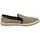 Sapatos Homem Sapatos & Richelieu Bugatti 321ASP6169005200 