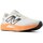 Sapatos Homem Sapatos & Richelieu New Balance MFCPRCG5 