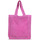 Malas Mulher Bolsa Me Fui  Rosa