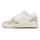 Sapatos Homem Sapatilhas Umbro  Branco