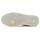 Sapatos Homem Sapatilhas Umbro  Branco