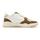 Sapatos Homem Sapatilhas Umbro  Castanho