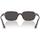 Relógios & jóias Homem óculos de sol Ray-ban ZURI UNISEX 0RB4455 135987 Castanho
