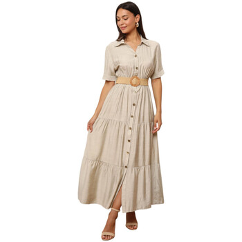 La Modeuse 75195_P177637