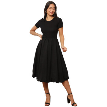 La Modeuse 75219_P177674