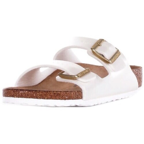 BIRKENSTOCK 1029456 Outros