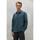 Textil Homem camisolas Ecoalf LUCAS Azul