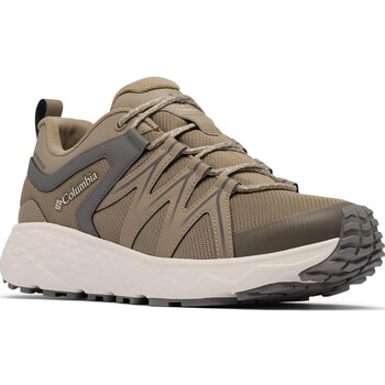Sapatos Homem Sapatos & Richelieu Columbia BM3094221 
