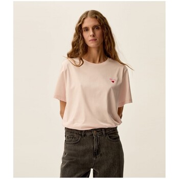 Des Petits Hauts 