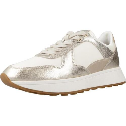 Geox D AMABEL Ouro