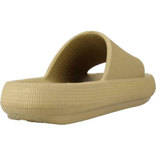 Steve Madden SCUBA Verde
