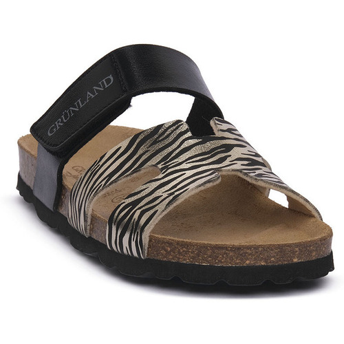 Grunland PLATINO 70LUCE Cinza