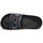 Sapatos Rapaz Chinelos Fila 80010 MORRO BAY KIDS Preto