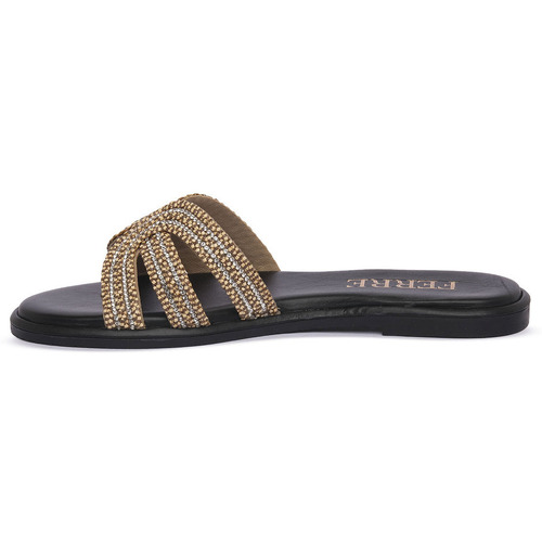 Ferre COLCAS Preto