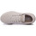 Sapatos Mulher Sapatilhas Skechers WHT BOBS B FLERX Branco