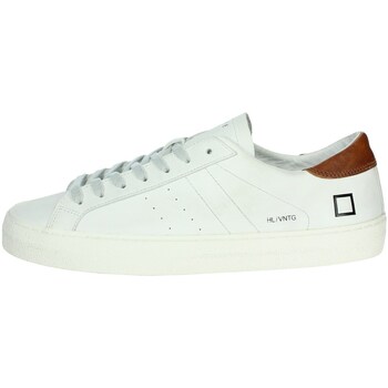 Date M411-HL-VC-WI