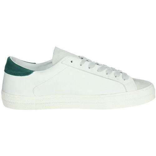 Date M411-HL-VC-WG Branco