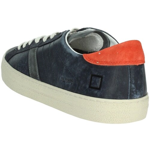 Date M411-HL-VC-BL Azul