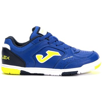 Sapatos Criança Sapatos & Richelieu Joma Top Flex 