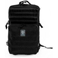 Malas Mochila Solier Harden 