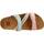 Sapatos Rapariga Sandálias Gioseppo YVRAC Multicolor