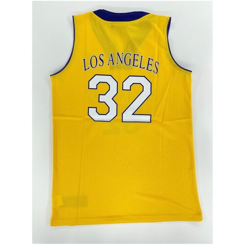 Sport Zone DAPL5504 Amarelo