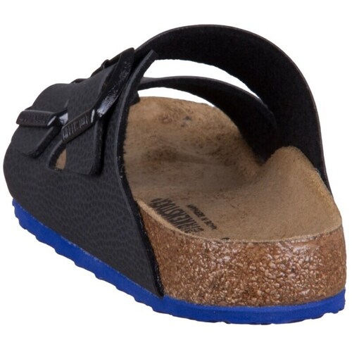 BIRKENSTOCK Arizona 