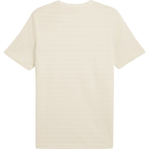 Puma Ess Elevated Structured 