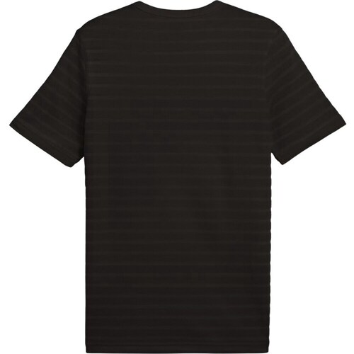Puma Ess Elevated Structured 