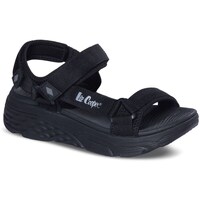 Sapatos Mulher Sapatos & Richelieu Lee Cooper LCW25033398L 