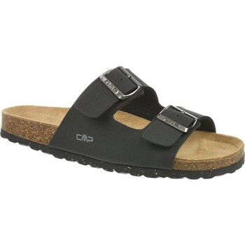 Sapatos Homem Sapatos & Richelieu Cmp Thalitha 