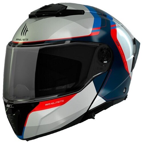 Acessórios Acessórios de desporto Mt Atom 2 Sv 