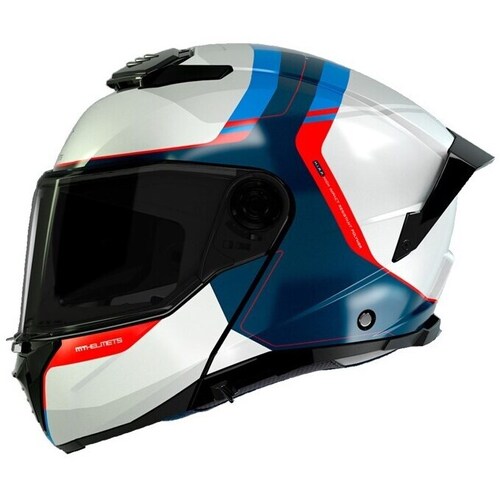 Mt Atom 2 Sv 