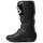 Sapatos Sapatos & Richelieu Fox Comp 