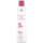 beleza Mulher Shampoo Schwarzkopf BC Bonacure Color Freeze Shampoo 250ml Outros