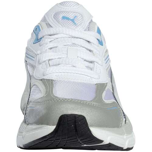 Puma Tênis Teveris Nitro Noughties Branco