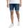 Textil Homem Shorts / Bermudas Replay Shorts Cônicos RBJ.981 Azul