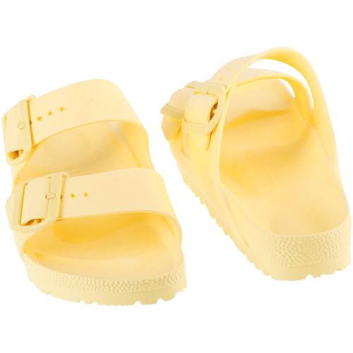 BIRKENSTOCK Arizona EVA Amarelo