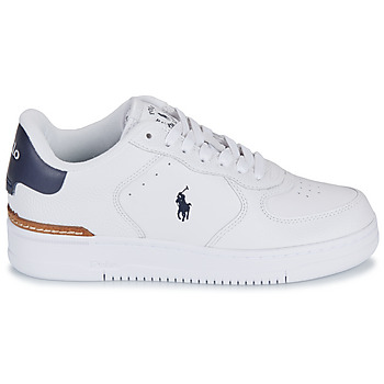 Polo Ralph Lauren MASTERS COURT