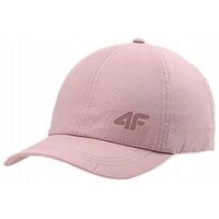 Acessórios Boné 4F 386JASNYR 