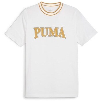Puma 67896702 